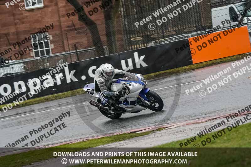 anglesey;brands hatch;cadwell park;croft;donington park;enduro digital images;event digital images;eventdigitalimages;mallory;no limits;oulton park;peter wileman photography;racing digital images;silverstone;snetterton;trackday digital images;trackday photos;vmcc banbury run;welsh 2 day enduro